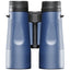 Bushnell H2O 8x42 dakkant