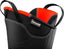 Rossignol Allspeed 130 26