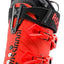Rossignol Allspeed 130 28.5