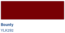 International Toplac Plus 750 ml 350 bounty