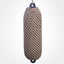 Nautiqo Touw Fender XS manila