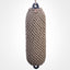 Nautiqo Touw Fender M manila