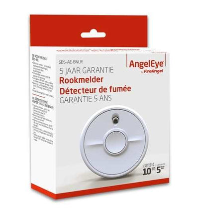 Angel Eye SB5-AE-BNLR