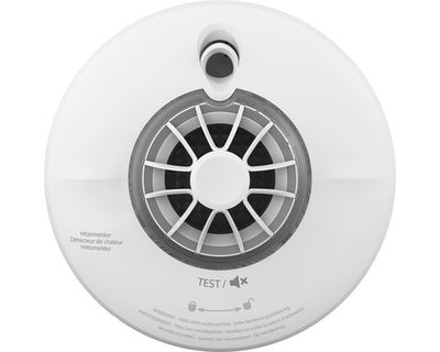 Angel Eye HT-AE-630-EUR