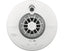 Angel Eye HT-AE-630-EUR