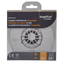 Angel Eye HT-AE-630-EUR