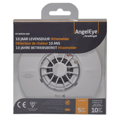 Angel Eye HT-AE-630-EUR