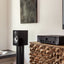Marantz Model40/N1B zwart