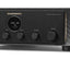Marantz Model40/N1B zwart