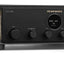 Marantz Model40/N1B zwart