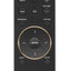 Marantz Model40/N1SG zilvergoud