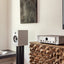 Marantz Model40/N1SG zilvergoud