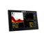 Simrad NSX 3009