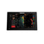 Simrad NSX 3012
