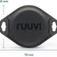 RuuviTag Pro Sensor 4in1