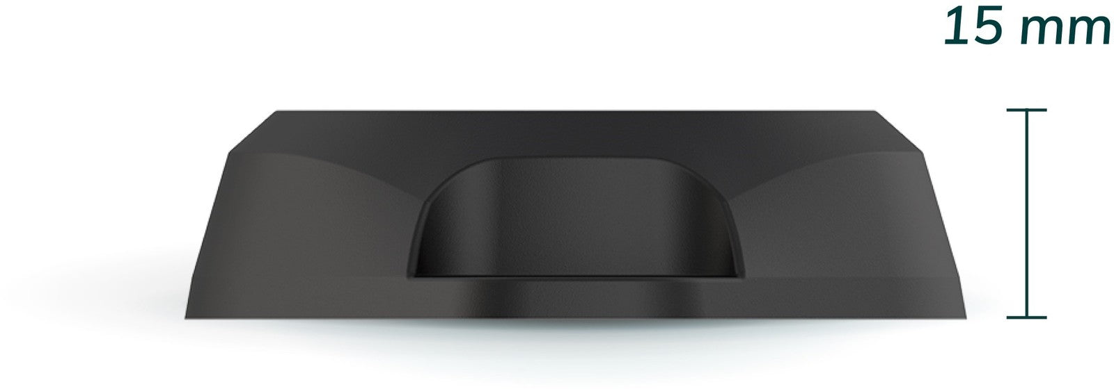 RuuviTag Pro Sensor 4in1