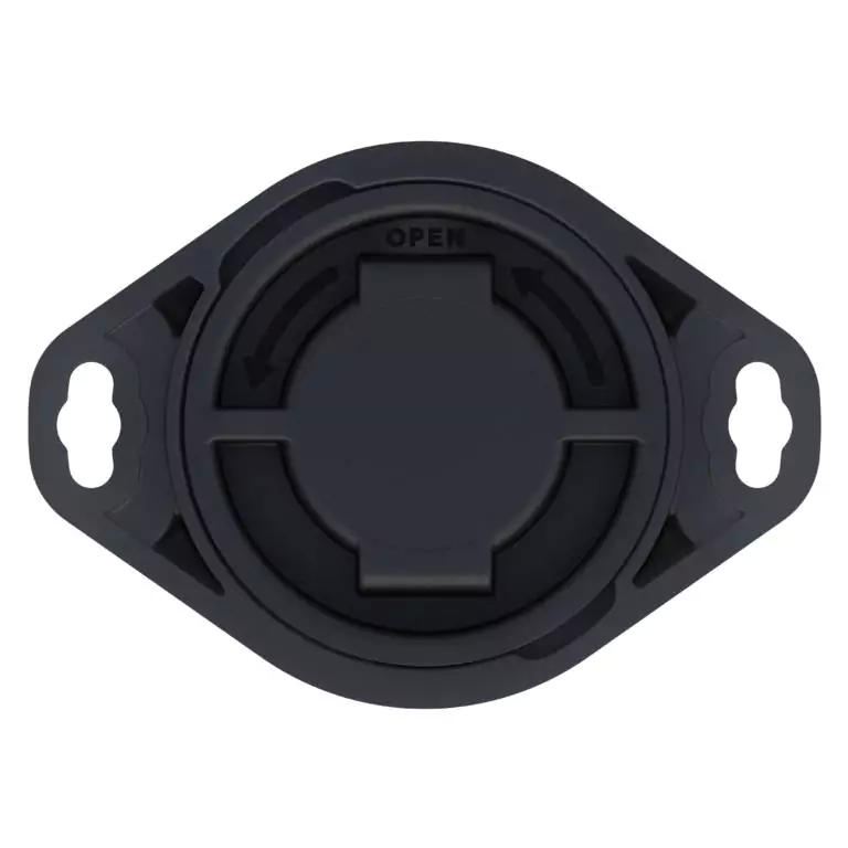 RuuviTag Pro Sensor 3in1