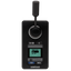 Simrad NF80