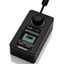 Simrad NF80