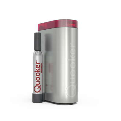 Quooker CUBE