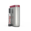 Quooker CUBE