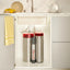 Quooker CUBE
