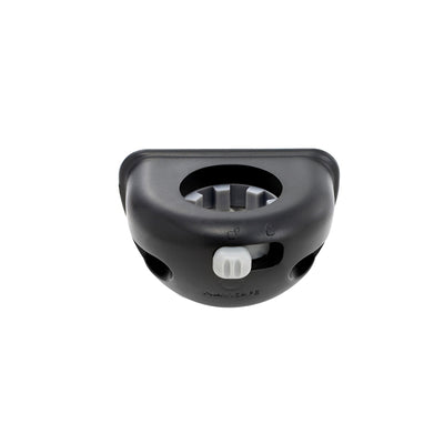 Navisafe Navimount verticaal