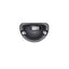 Navisafe Navimount verticaal