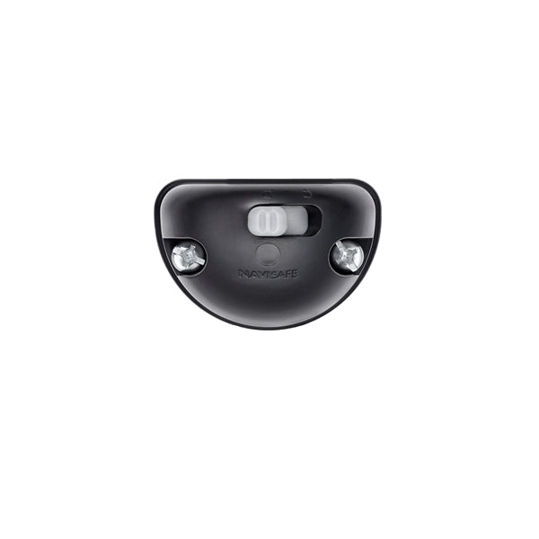 Navisafe Navimount verticaal