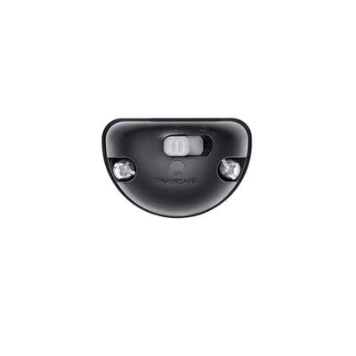 Navisafe Navimount verticaal