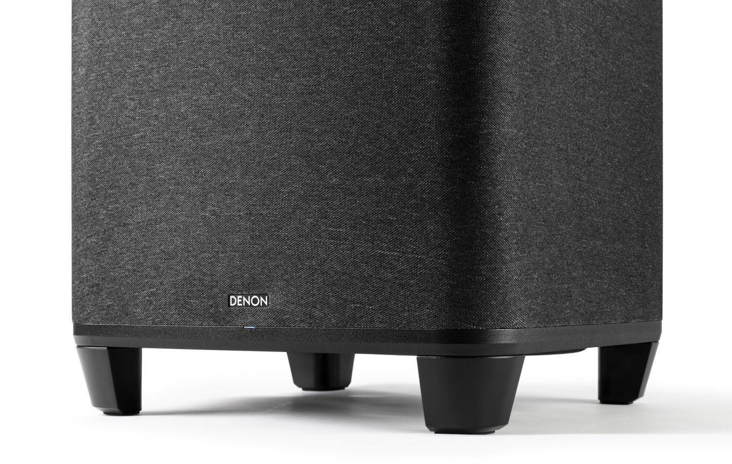 Denon Home SUBBKE2