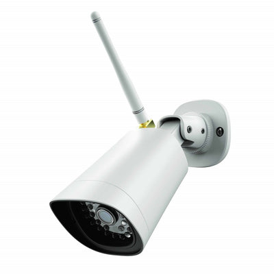 KlikAanKlikUit IPCAM-3500