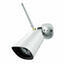KlikAanKlikUit IPCAM-3500
