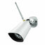 KlikAanKlikUit IPCAM-3500