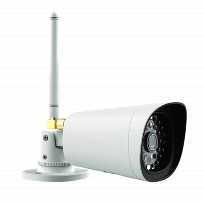 KlikAanKlikUit IPCAM-3500