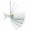 KlikAanKlikUit IPCAM-3500