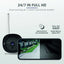 KlikAanKlikUit IPCAM-3500