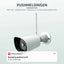 KlikAanKlikUit IPCAM-3500