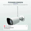 KlikAanKlikUit IPCAM-3500