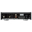 Teac PD-301DAB-X zilver
