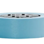 3M Professionele afplaktape