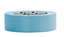 3M Professionele afplaktape