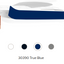 Hempel Hempaspeed TF 77222 30390 blauw