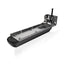 Lowrance Activeimage 3-in-1