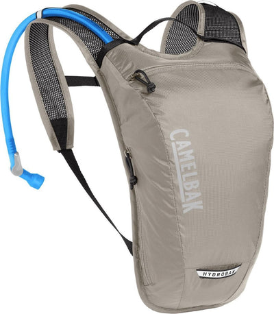 Camelbak Hydrobak Light 1.5L
