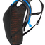 Camelbak Hydrobak Light 1.5L