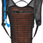 Camelbak Hydrobak Light 1.5L