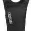 Camelbak Hydrobak Light 1.5L