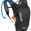 Camelbak Hydrobak Light 1.5L