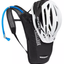 Camelbak Hydrobak Light 1.5L